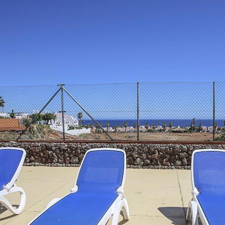 Sand Club Apartment 202 San Miguel de Abona Exterior photo